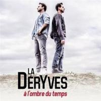 A L'Ombre Du Temps - CD (0602435853574)