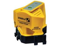 Stabila Vloerlijnlaser FLS 90 - 18574