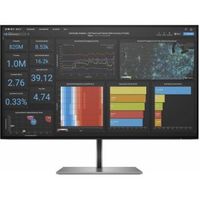 HP Z27q G3 27 Quad HD 60Hz IPS monitor