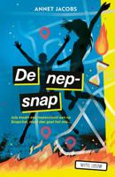 De nepsnap - thumbnail