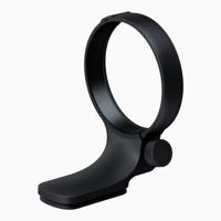 Tamron Statiefklem voor 100-400 F/4.5-6.3 Di VC USD zwart