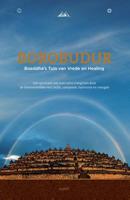 Borobudur - Irene Zwaan, Karin Zwaan - Paperback (9789461539991)