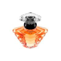 Lancôme Trésor eau de parfum - 100 ml