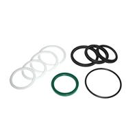 SCHOD RS MONARCH B1 SERVICEKIT LUCHTKAMER 50H