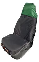 Seat contact-surface HPAUTO - thumbnail