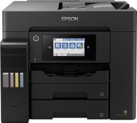 Epson EcoTank ET-5850 All-in-one printer - thumbnail