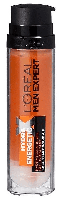 L’Oréal Paris Men Expert ME H.ENERG FL50 FRNL CREATIN FACE vochtinbrengende crème gezicht Mannen 50 ml
