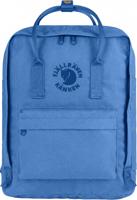 Fjällräven Re-Kånken rugzak Polyester Blauw