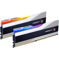 64 GB DDR5-6000 Kit Werkgeheugen