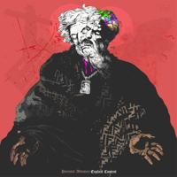 God Level - LP (0706091999673)