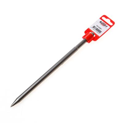 SDS-plus puntbeitel rond 250mm