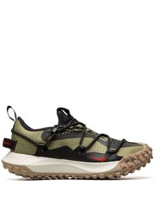 Nike baskets ACG Mountain Fly - Vert