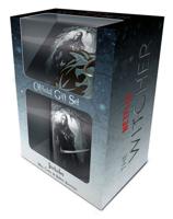 The Witcher: The Hunter Gift Set