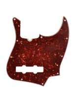 Fender 0074131000 slagplaat standard Jazz Bass® - thumbnail