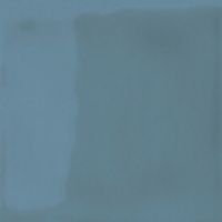 Sottocer Block Wandtegel | 15.2x15.2 cm | Glans Blauw - thumbnail