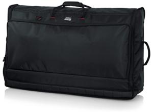 Gator Cases G-MIXERBAG-3621 91,4 x 53,3 x 20,3 cm tas voor grote mixer