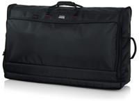 Gator Cases G-MIXERBAG-3621 91,4 x 53,3 x 20,3 cm tas voor grote mixer - thumbnail