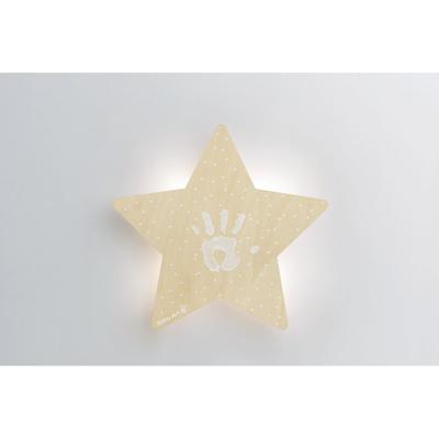 Baby Art 3601099500 giet- & afdrukset voor baby's