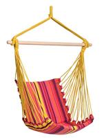 Amazonas Hangstoel Belize