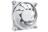 be quiet! SILENT WINGS 4 | 120mm PWM White Computer behuizing Ventilator 12 cm Wit 1 stuk(s) - thumbnail