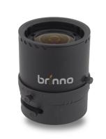 Brinno BCS 18-55 Brinno groothoeklens voor time-lapse-camera TLC200Pro