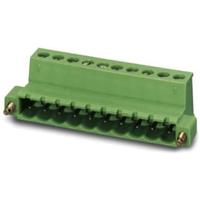 Phoenix ic 2,5/14-stf-5,08 - IC 2,5/14-stf-5,08