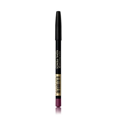 Max Factor Kohl Pencil 045 Aubergine eye pencil Bordeaux