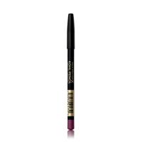 Max Factor Kohl Pencil 045 Aubergine eye pencil Bordeaux