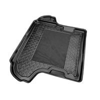 Kofferbakmat passend voor Mitsubishi Outlander III 2012- CKSMT06