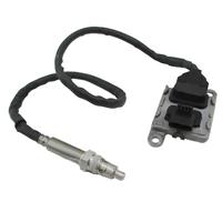 NOx-sensor, NOx-katalysator MEAT & DORIA, u.a. für Renault, Mercedes-Benz