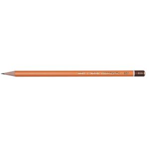 Potloodstift Koh-I-Noor 1500 2H