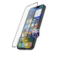 Hama Hiflex Eco Clear screen protector Apple 1 pc(s)