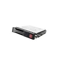 HP E 20p PoE+ / 4p SFP+ v3 zl2 Mod