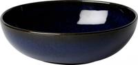 LIKE BY VILLEROY & BOCH - Lave - Bowl 17cm Bleu