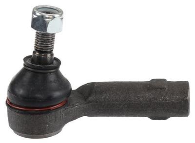 Spoorstangeind f.becker_line, Inbouwplaats: Voor, u.a. fÃ¼r Ford