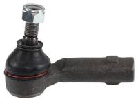 Spoorstangeind f.becker_line, Inbouwplaats: Voor, u.a. fÃ¼r Ford