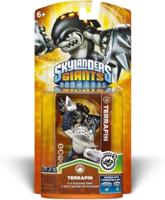 Activision Skylanders: Spyro's Adventure - Terrafin