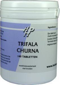 Trifala churna