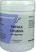 Trifala churna - thumbnail