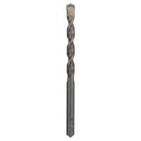 Bosch Accessories CYL-3 2608597663 Carbide Beton-spiraalboor 8 mm Gezamenlijke lengte 120 mm Cilinderschacht 1 stuk(s) - thumbnail