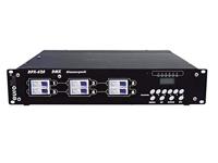 EUROLITE DPX-620 DMX Dimmerpack | Digitaal 6-kanaals dimmerpack