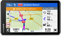 Garmin Zumo XT2 Motor Europa