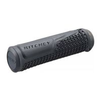 Ritchey Wcs python trail mtb handvaten grijs
