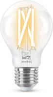 Philips Lighting 8718699787158 LED-lamp Energielabel E (A - G) E27 7 W = 60 W Warmwit tot koudwit Besturing via App 1 stuk(s)