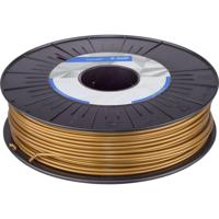 BASF Ultrafuse PLA-0032B075 PLA BRONZE Filament PLA kunststof 2.85 mm 750 g Brons 1 stuk(s)