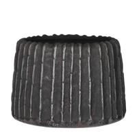 Casa Vivante bloempot Calabria (12x17 cm)