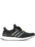 adidas baskets Ultraboost LTD - Noir