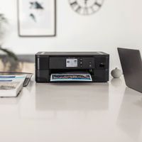 Brother DCPJ1140DW Multifunctionele printer Inkjet Kleur A4 Printen, scannen, kopiëren Duplex, USB, WiFi - thumbnail