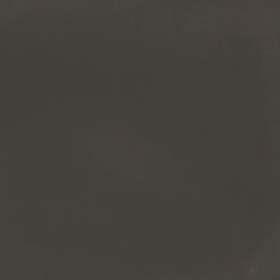 Jabo Urban vloertegel antraciet 20x20 Jabo Urban vloertegel antraciet 20x20