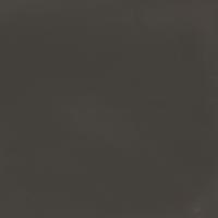 Jabo Urban vloertegel antraciet 20x20